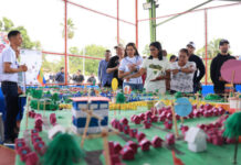 presidenta-rodriguez-comuna