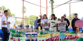 presidenta-rodriguez-comuna