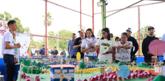 presidenta-rodriguez-comuna