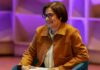 Ministra Jiménez destaca rol del software libre y código abierto