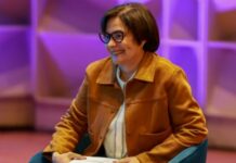 Ministra Jiménez destaca rol del software libre y código abierto