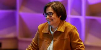 Ministra Jiménez destaca rol del software libre y código abierto
