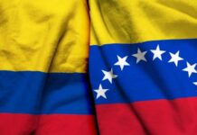Internacionalista Francisco González analiza los avances bilaterales y llama al cese de las sanciones