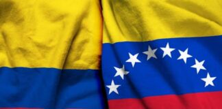 Internacionalista Francisco González analiza los avances bilaterales y llama al cese de las sanciones