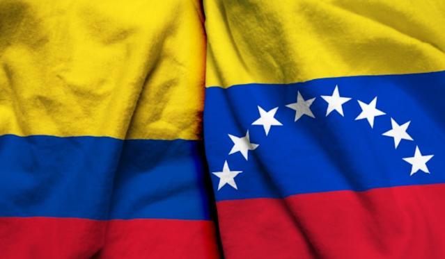 Internacionalista Francisco González analiza los avances bilaterales y llama al cese de las sanciones Internacionalista Francisco González analiza los avances bilaterales y llama al cese de las sanciones