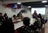 Culmina con éxito curso formativo sobre el idioma ruso y su cultura Culmina con éxito curso formativo sobre el idioma ruso y su cultura