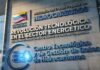 Todo esto se hará desde el nuevo Centro Tecnológico de Hidrocarburos