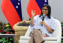 Gobierno Nacional estima superar cifras récord de exportación de café en 2026