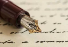 Venezuela celebra el Día Nacional de la Poesía en honor a Aquiles Nazoa
