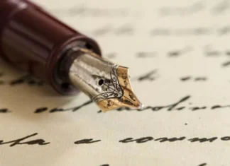 Venezuela celebra el Día Nacional de la Poesía en honor a Aquiles Nazoa