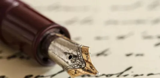 Venezuela celebra el Día Nacional de la Poesía en honor a Aquiles Nazoa