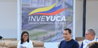 delcy-rodriguez-potencial-economico