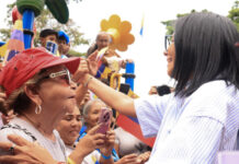 delcy-rodriguez-segunda-consulta