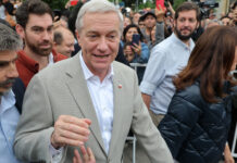 rechazo-gobierno-kast