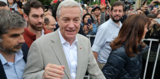 rechazo-gobierno-kast