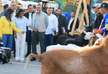 presidenta-inauguro-expoferia