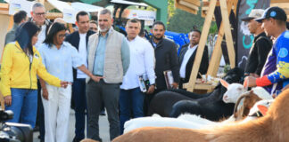 presidenta-inauguro-expoferia