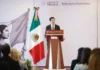 México: El acuerdo con la UE es un "paso histórico" para la relación bilateral