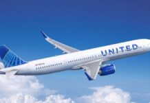 united-airlines-vuelos