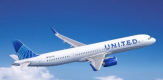 united-airlines-vuelos