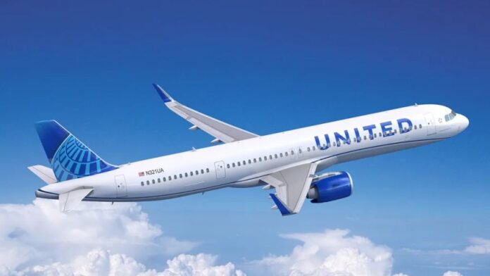 united-airlines-vuelos