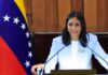 Respecto a la Guayana Esequiba: Venezuela no aceptará tratos fraudulentos guayana-esequiba-venezuela