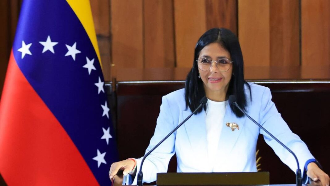 guayana-esequiba-venezuela