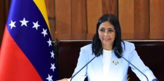 guayana-esequiba-venezuela