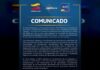 INTT anuncia cierre parcial de la Autopista Caracas-La Guaira desde este jueves cierre parcial de Autopista Caracas La Guaira