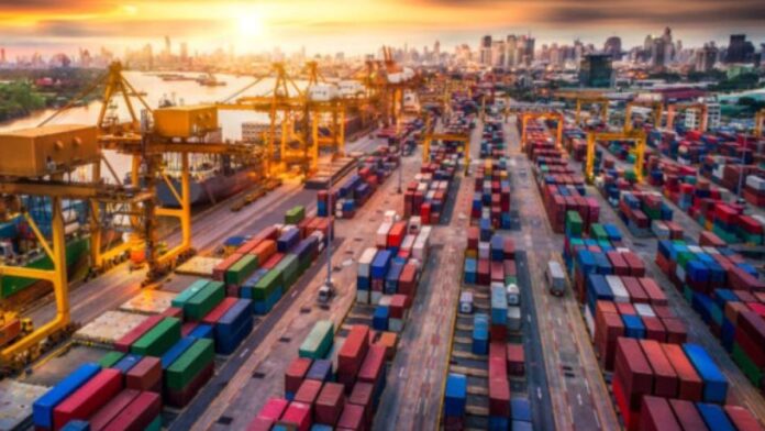 Venezuela y Colombia alcanzan intercambio comercial superior a los mil 100 millones de dólares Venezuela y Colombia alcanzan intercambio comercial superior a los mil 100 millones de dólares