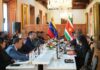 venezuela-suriname-reunion