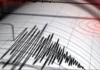 Reportan sismo de magnitud 4,3 en el estado Zulia