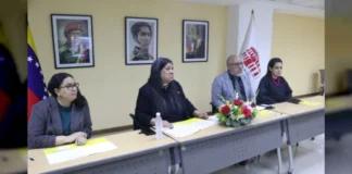 Venezuela y Azerbaiyán fortalecen alianza académica