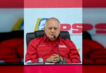 cabello-alex-saab