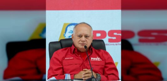 cabello-alex-saab