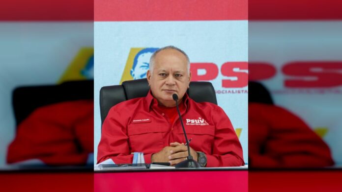 cabello-alex-saab cabello-alex-saab