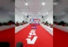 PSUV se suma a la segunda fase de la peregrinación nacional psuv-peregrinacion-nacional