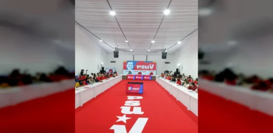 psuv-peregrinacion-nacional