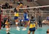 liga-de-voliebol-femenina