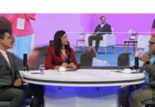 Sector emprendedor mostró más de 50 aplicaciones en la «Venezuela Tech Week» sector-emprendedor-aplicaciones