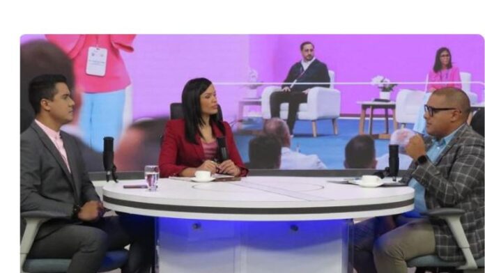 sector-emprendedor-aplicaciones sector-emprendedor-aplicaciones