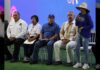 Peregrinación Nacional