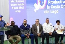 Anuncian incorporación de 600 megavatios al Sistema Eléctrico Nacional incorporación megavatios