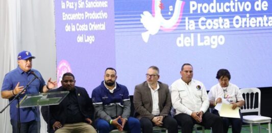incorporación megavatios