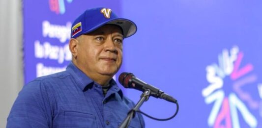 diosdado-aerolineas-zulia