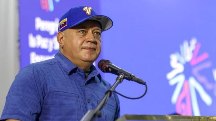 diosdado-aerolineas-zulia diosdado-aerolineas-zulia