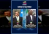 Venezuela y Guinea Ecuatorial