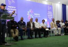 Gobierno Nacional entregará 33 patrullas y 266 motos para la Costa Oriental del Lago cabello-zulia-patrullas