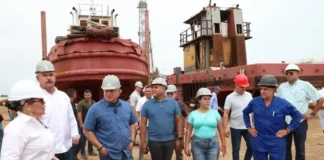 visita-empresa-petrol