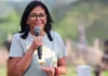 delcy-rodriguez-proyecto-chavez